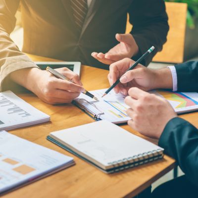 zoty中欧官方app下载需求沟通