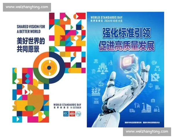 科创50引领科技创新新格局推动中国高质量发展新动力