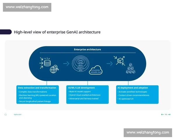 英文中表达比赛的不同方式及其应用场景分析