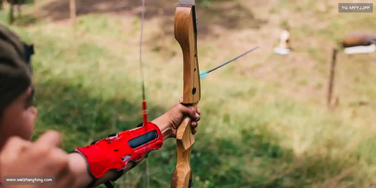 zoty中欧🔥运动不止，热爱无界 —— 你的体育主场，等你点燃！